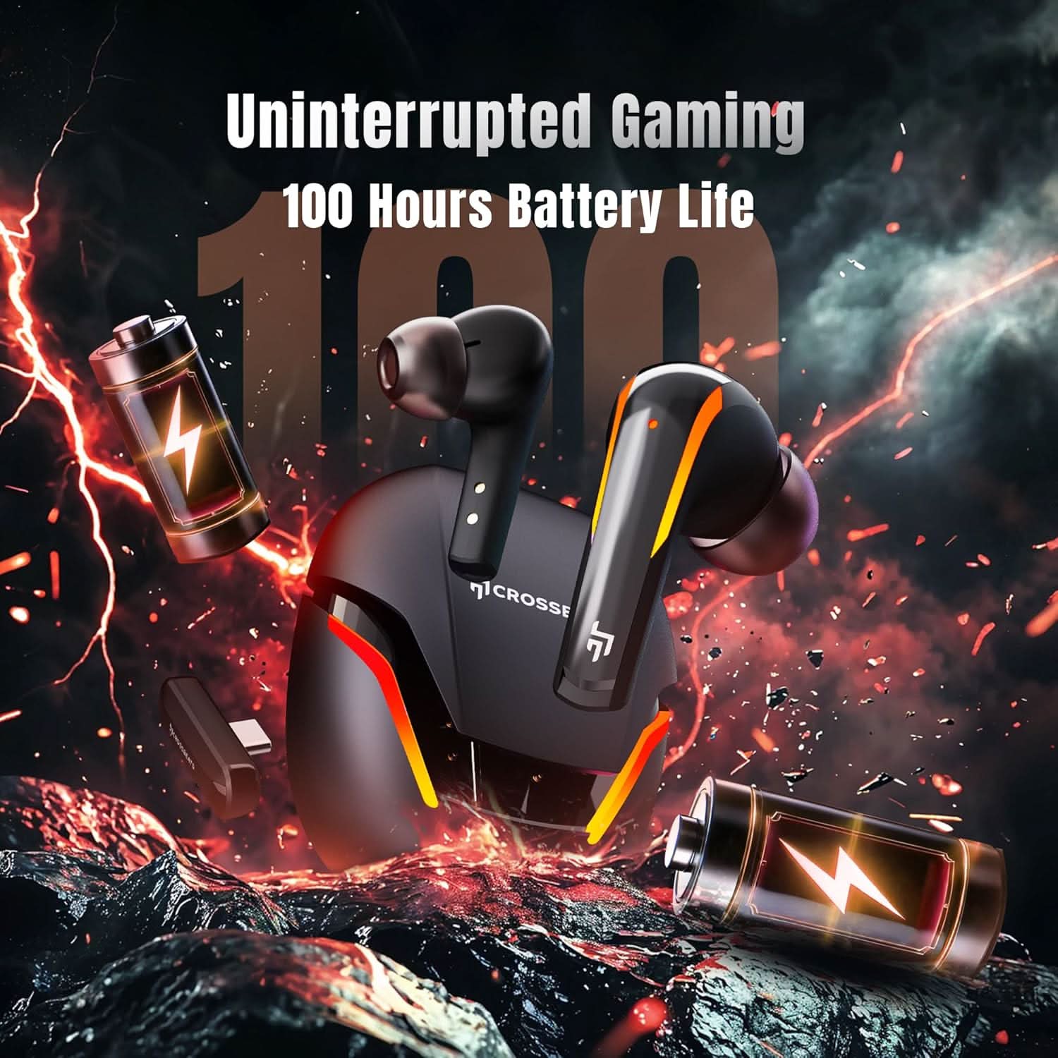Thumbnail 10